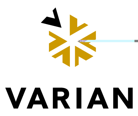 VarianBig.jpg