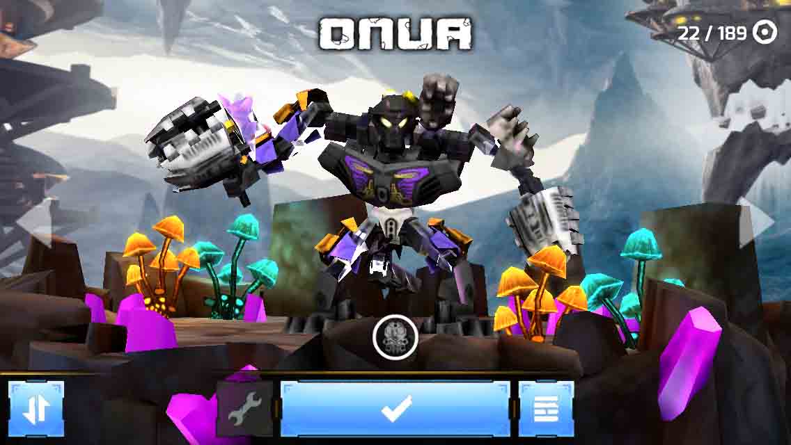 Onua